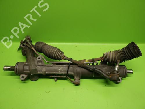 Steering rack BMW 5 Touring (E61) 525 d | BP23098523M22 - Image 2