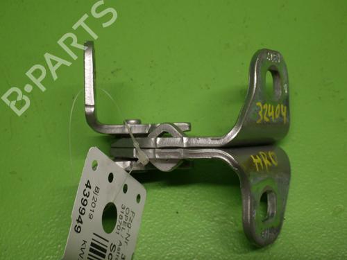 Used Hinge/Door check strap OPEL ASTRA K Sports Tourer (B16) 1.6 CDTi (35) (136 hp) 32308974