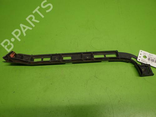 Used Rear bumper bracket OPEL VECTRA C GTS (Z02) 1.9 CDTI (F68) (120 hp) 27092359