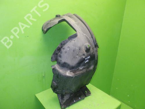 Wheel arch BMW 3 (E90) 320 i | BP16266420C56 