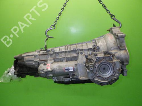 Boîte de vitesses AUDI A4 B5 (8D2) 2.8 quattro | BP29740009M3 