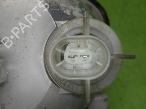 Right front indicator OPEL VECTRA B Estate (J96) 1.8 i 16V (F35) | BP29739991C33 