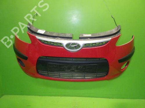 Used Front bumper Front bumper 37675900 37675900