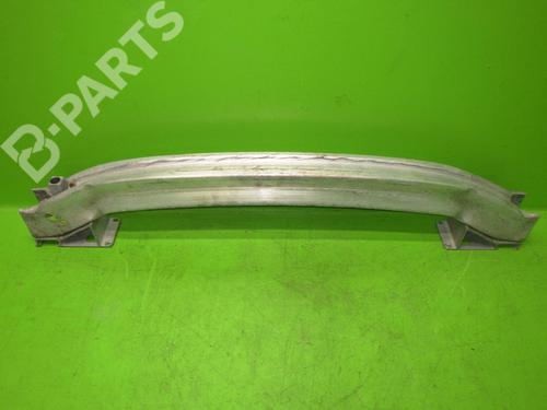 Rear bumper reinforcement OPEL VECTRA C Estate (Z02) 1.9 CDTI (F35) (150 hp) 6610539