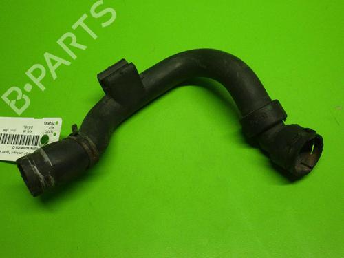 Used Pipe AUDI A4 B6 Avant (8E5) 1.9 TDI quattro (130 hp) 14723477