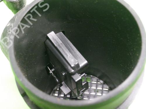 Mass air flow sensor OPEL ASTRA H (A04) 1.6 (L48) | BP34106393M95 - Image 4