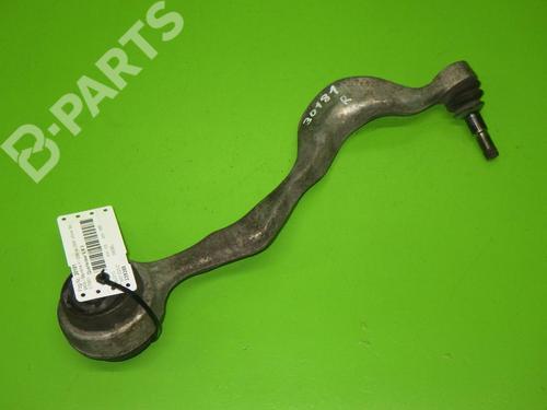 Høyre foran bærearm BMW X1 (E84) sDrive 18 d (143 hp) 6605284
