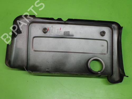 Upper protection OPEL VECTRA B (J96) 1.6 i 16V (F19) | BP18317696M93 