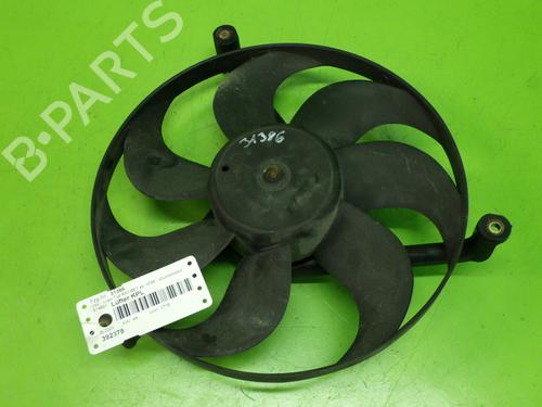 Elektronische module VW LUPO I (6X1, 6E1) 1.7 SDI (60 hp) 12908487