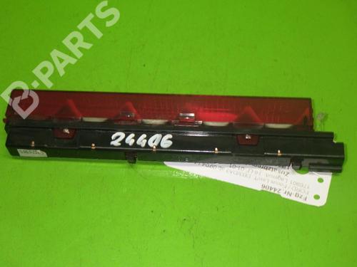 Third brake light FORD FOCUS II Turnier (DA_, FFS, DS) 1.8 TDCi | BP6350724L11 