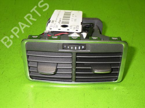 Luftventilen AUDI A6 C6 Avant (4F5) 2.0 TDI (140 hp) 14725610