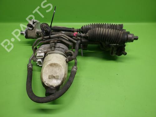 Steering rack OPEL VECTRA C GTS (Z02) 1.9 CDTI (F68) | BP24232495M22 