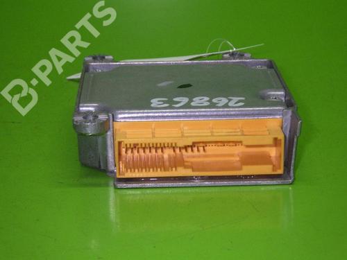 BP6377389M53 | ECU airbags SUZUKI LIANA Hatchback 1.3 BP6377389M53