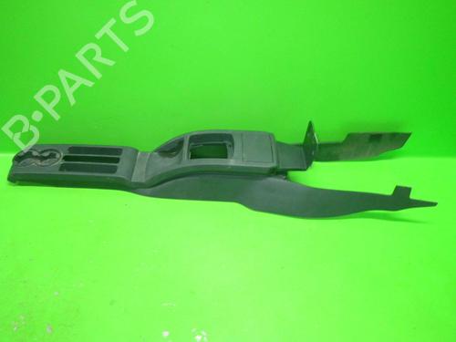 Koppholder/Gjenstandsholder VW POLO (9N_, 9A_) 1.2 12V (64 hp) 14718984