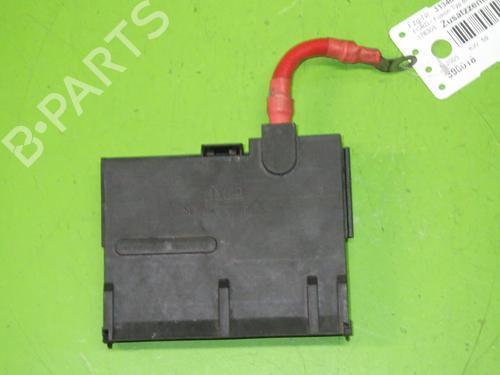 Other FORD FUSION (JU_) 1.4 | BP14742741O1 