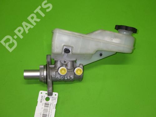 Brake master cylinder OPEL INSIGNIA B Sports Tourer (Z18) 1.6 CDTi (35) | BP8397153M77 