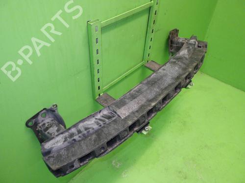 Front bumper reinforcement VW TOURAN (1T1, 1T2) 1.9 TDI | BP20845774C109 
