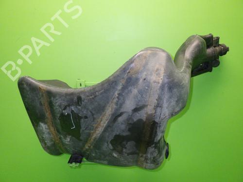 Bensintank AUDI A4 B5 (8D2) 1.9 TDI | BP17735583C62 