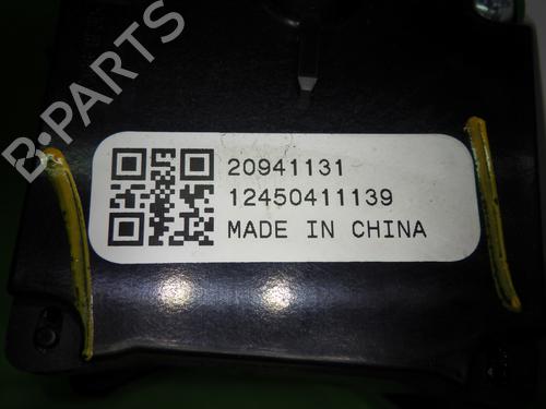Steering column stalk CHEVROLET CRUZE Hatchback (J305) 2.0 CDI | BP22629571I23 