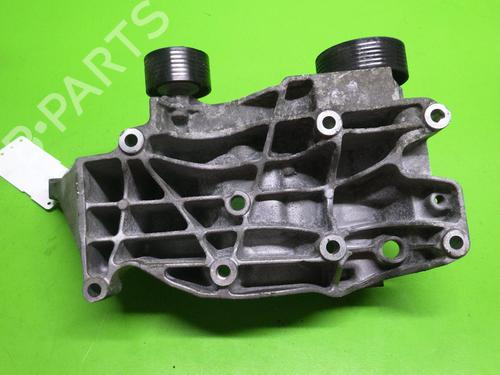 Support BMW 1 (E81) 118 d | BP14725373C155 