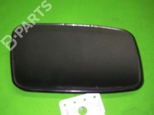 Right mirror VOLVO V40 Estate (645) 1.8 LPG (122 hp) 7802830