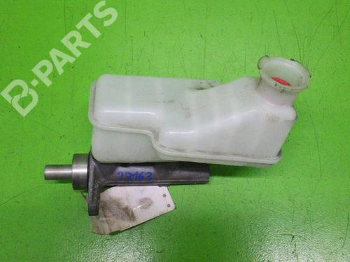 Used Brake master cylinder HYUNDAI i10 I (PA) 1.1 (69 hp) 6368125