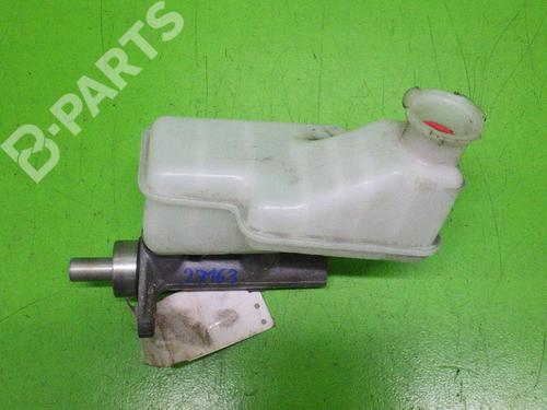 Vacuumpomp HYUNDAI i10 I (PA) 1.1 (69 hp) 6368125