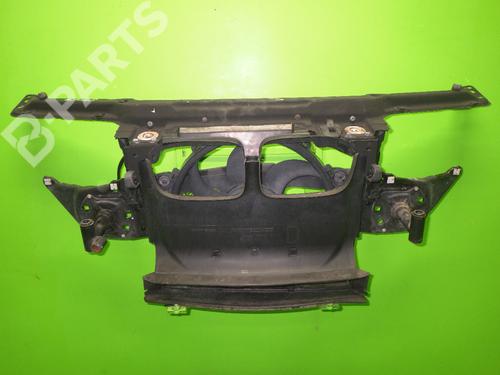 Used Crossmember BMW 3 Touring (E46) 320 d (150 hp) 7049649