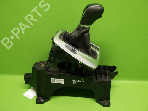 Shift knob OPEL INSIGNIA B Grand Sport (Z18) 2.0 (68) | BP32399160I34