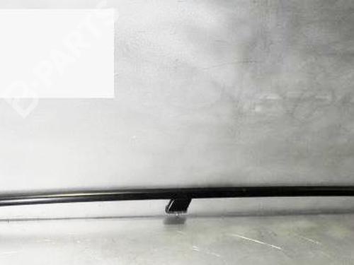 Roof bars AUDI A6 C5 Avant (4B5) 1.8 T (150 hp)null