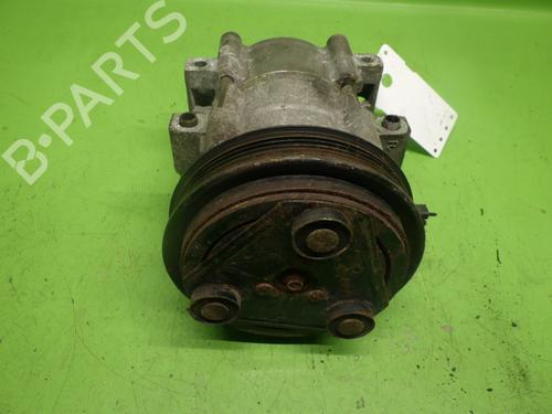AC compressor FORD MONDEO I Turnier (BNP) 1.6 i 16V | BP28711602M34 