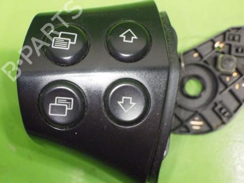 Switch MERCEDES-BENZ A-CLASS (W169) A 180 CDI (169.007, 169.307) | BP26380928I30 