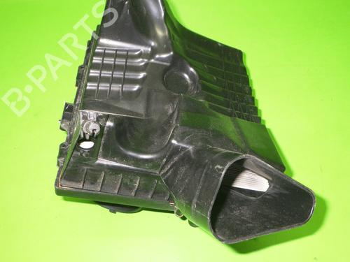 Other OPEL INSIGNIA A Sports Tourer (G09) 2.0 CDTI (35) | BP14733573O1 