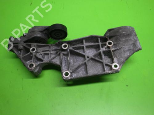 Support VW POLO (6N2) 1.4 TDI | BP14726516C155 