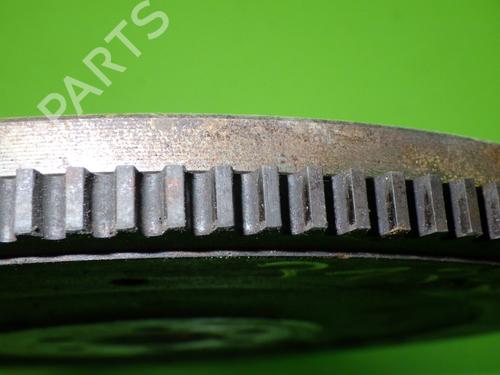 Flywheel OPEL CORSA B (S93) 1.2 i (F08, F68, M68) | BP15809912M101 