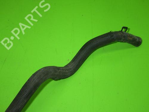 Pipe VW GOLF IV Variant (1J5) 1.6 | BP14737761M125 