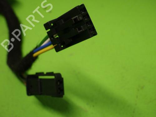 Tailgate lift support OPEL INSIGNIA B Sports Tourer (Z18) 2.0 CDTi (35) | BP32399157C138