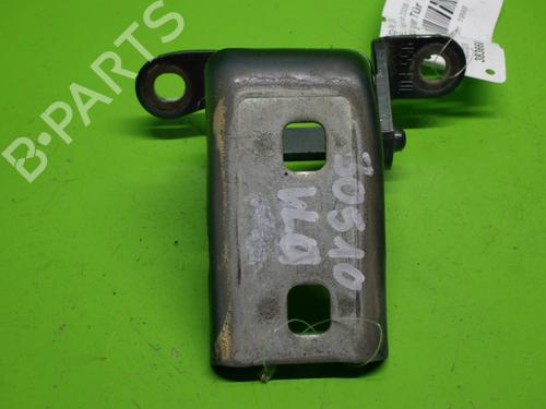 Hinge/Door check strap OPEL INSIGNIA A Saloon (G09) 2.0 Turbo 4x4 (69) | BP14740754C146