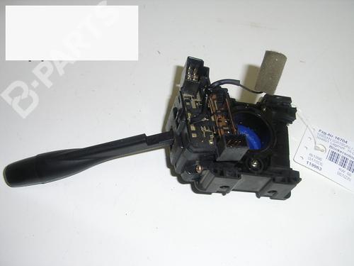 Spak kontakt NISSAN ALMERA I Hatchback (N15) 1.6 SR, SLX (90 hp) 6340670