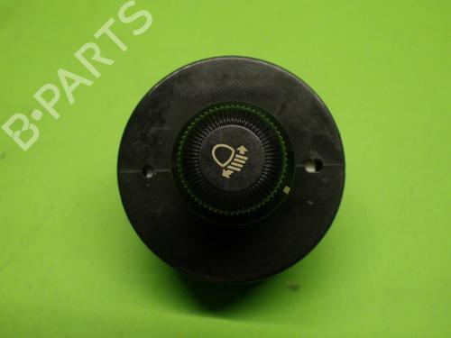 Used Switch MITSUBISHI SIGMA Station Wagon (F0_W) 3.0 (F07W) (170 hp) 6403166