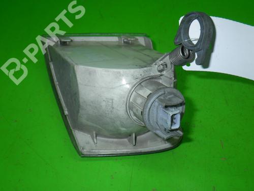 BP6647159C33 | Right front indicator FORD ESCORT V Saloon (AFL) 1.4 BP6647159C33