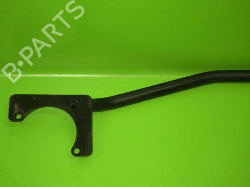Other FORD ESCORT V Convertible (ALL, BJ2) 1.6 | BP14732501O1 