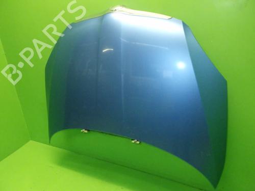 Hood SKODA ROOMSTER (5J7) 1.9 TDI | BP29984838C1