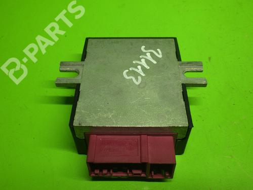 Used Electronic module BMW 5 Touring (F11) 530 d (258 hp) 9451735