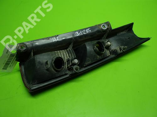 Left taillight SUZUKI IGNIS II (MH) 1.3 (RM413) | BP11011874C34 