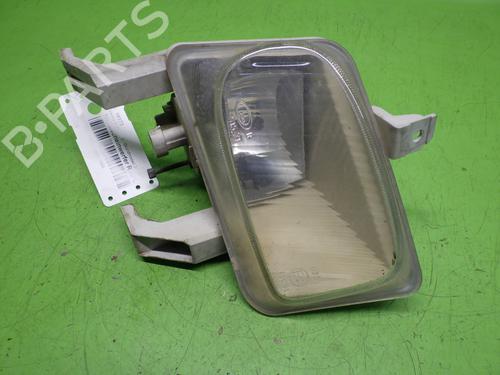 Used Right front fog light OPEL VECTRA B (J96) 2.0 i 16V (F19) (136 hp) 29215857