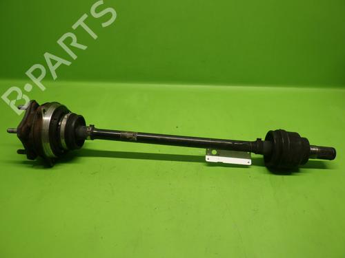 Used Right rear driveshaft KIA EV6 (CV) 77 (228 hp) 21119313