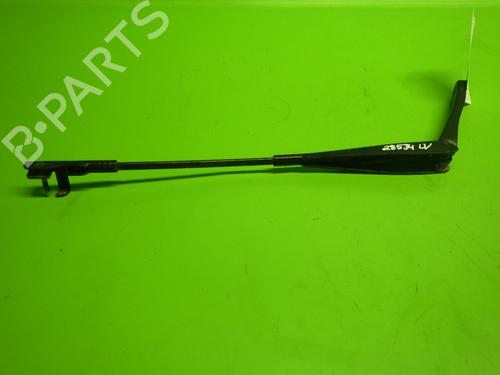 Front windshield wiper arm OPEL ASTRA H (A04) 1.7 CDTI (L48) | BP14733829C143 