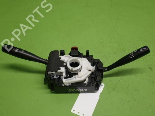 Used Switch Switch 37455803 37455803