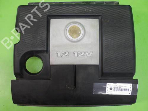 Used Other SKODA FABIA I (6Y2) 1.2 (64 hp) 19277754